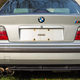 Illustration for article titled The Rusty Bavarian: The Story of my BMW E36 M3